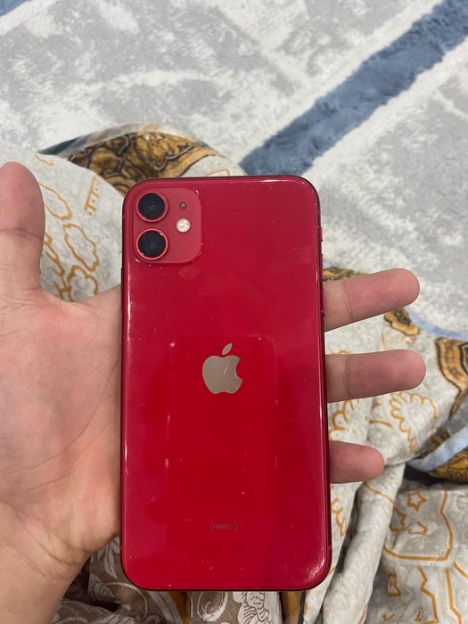 11 сатылады либо обмен 12мини 13мини