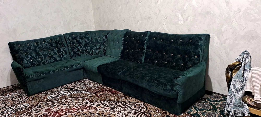 Ugalog. Devan  xolati alo  tezva arzon sotiladi 1700 ming