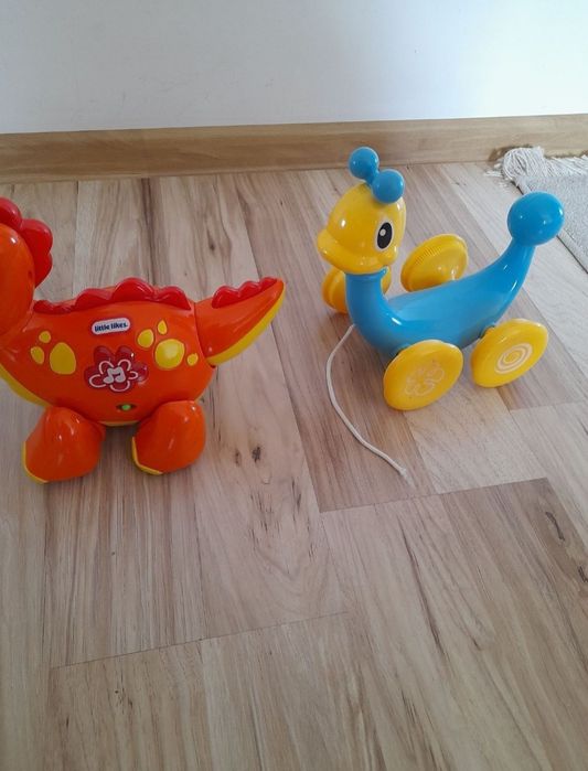 set dinozaur dragon jucarii bebe copil jucărie interactiva joaca