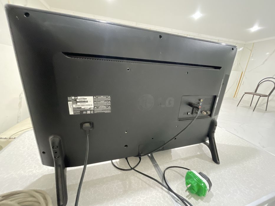 Продам сони плейстейшн