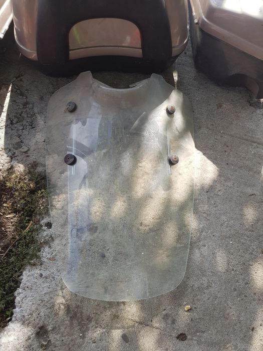 Vand pentru aprilia scaraebo