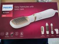 Philips Air Styler 3000