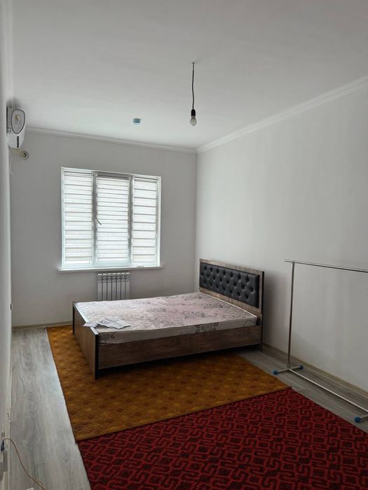 Srochna Arenda Yangi Hayot 2 xona Kvartira