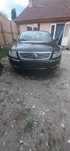 Vând sau schimb valutar phaiton 2009.3.0 tdi