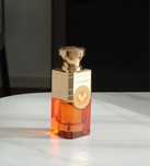 MyGeisha Electimuss Spice D'Arno Parfum Unisex