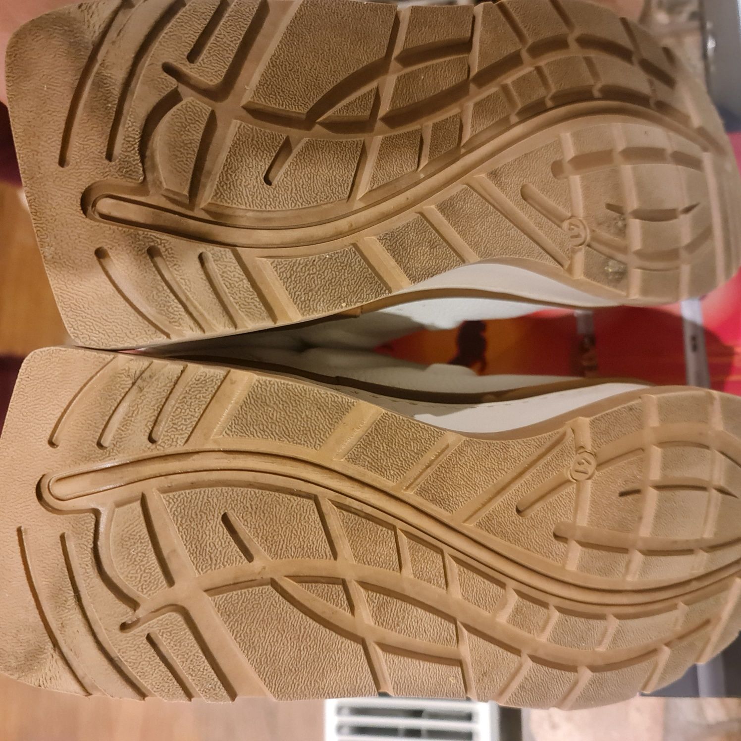 Pantofi/marimea  40