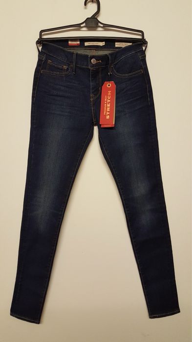 Blugi damă   Levi's®