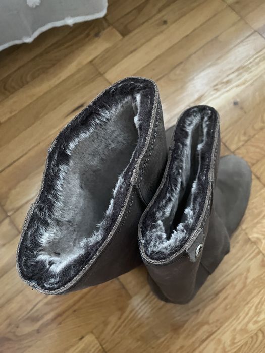 Panama jack cizme 38