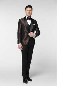 Costum de Ceremonie DOBRE TAILORING