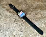 **ATS GSM**Apple watch 10 46MM Gps / Baterie100% / Garantie