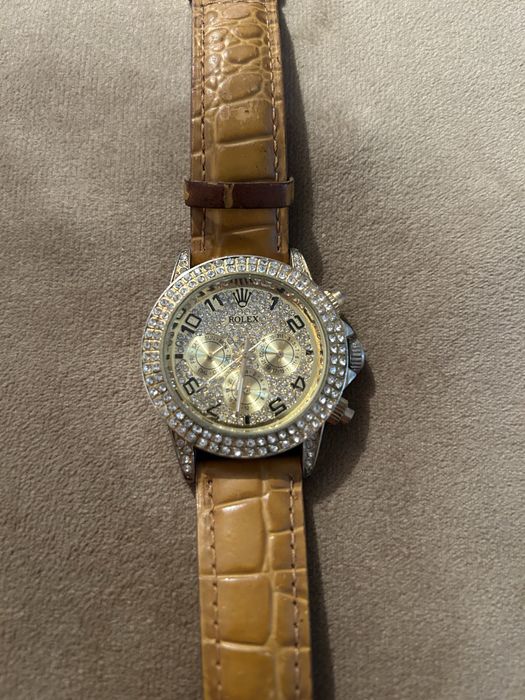 Ceas dama, stare buna