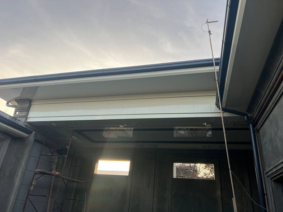 Alkabond mantaj alyukabond alkafoʻn alkabond