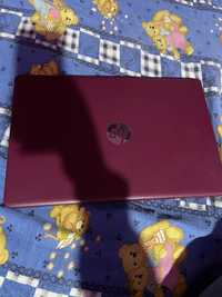 Laptop hp///////