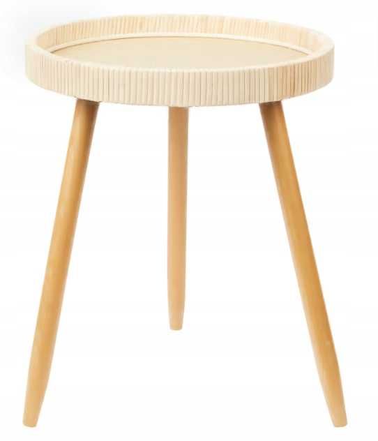 Помощна масичка Home Accents