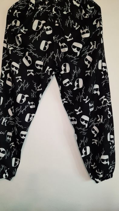 Compleu dama Karl Lagerfeld