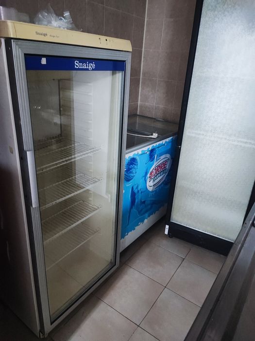 Ресторант/ Механа