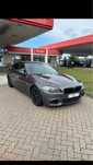 Bmw seria 5 f10 2011