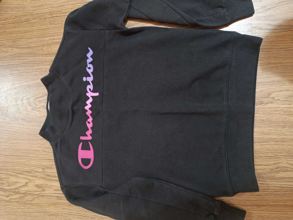 Анцузи за 11 годишни