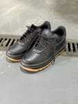 Nike Air Force 1 Low Utility “Black Gum" 40