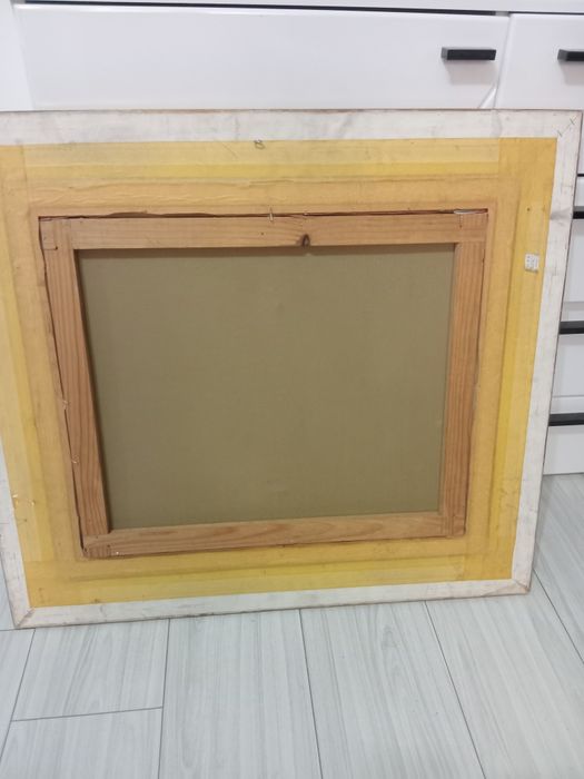 Vand doua tablourii,