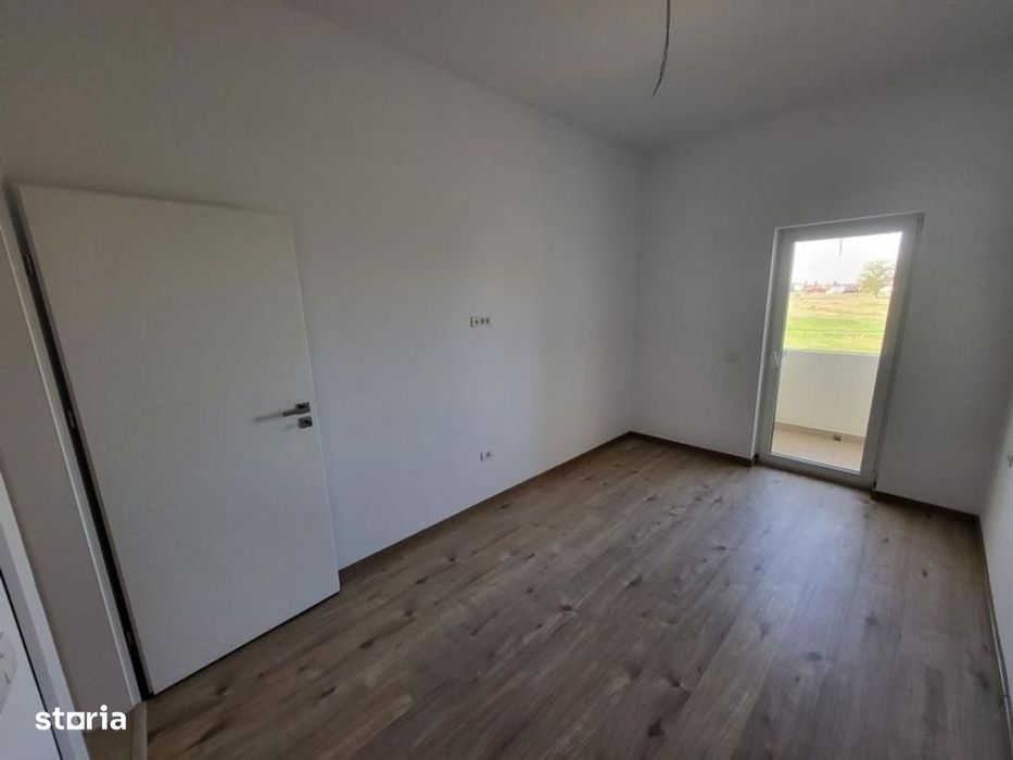 Ultimele Doua! Garsoniere la oferta in Militari