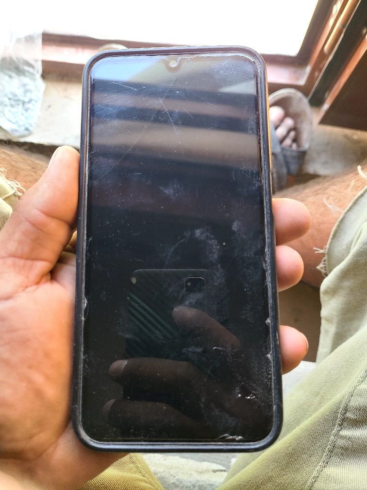 Samsung      A24
