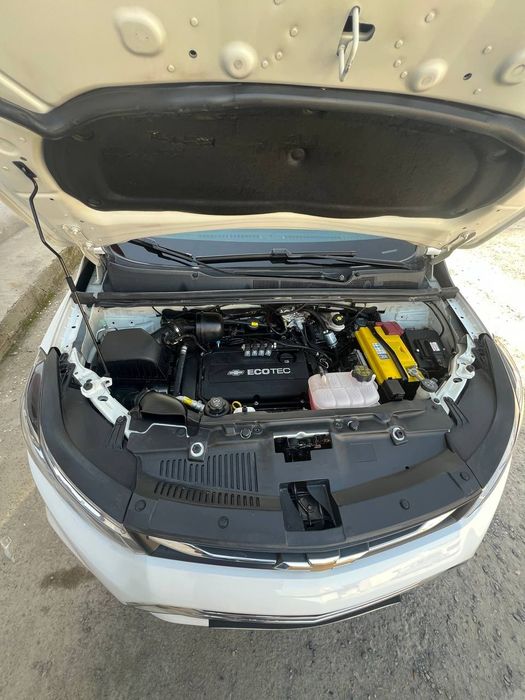 Трекер 1 , сотилади еки  насия савдо