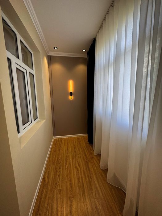 Yunusobod 8 3/4/4 s remontim