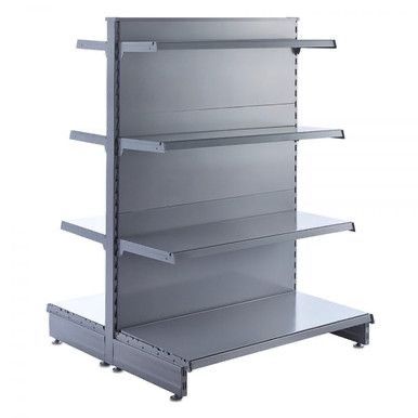 Rafturi metalice diferite dimensiuni