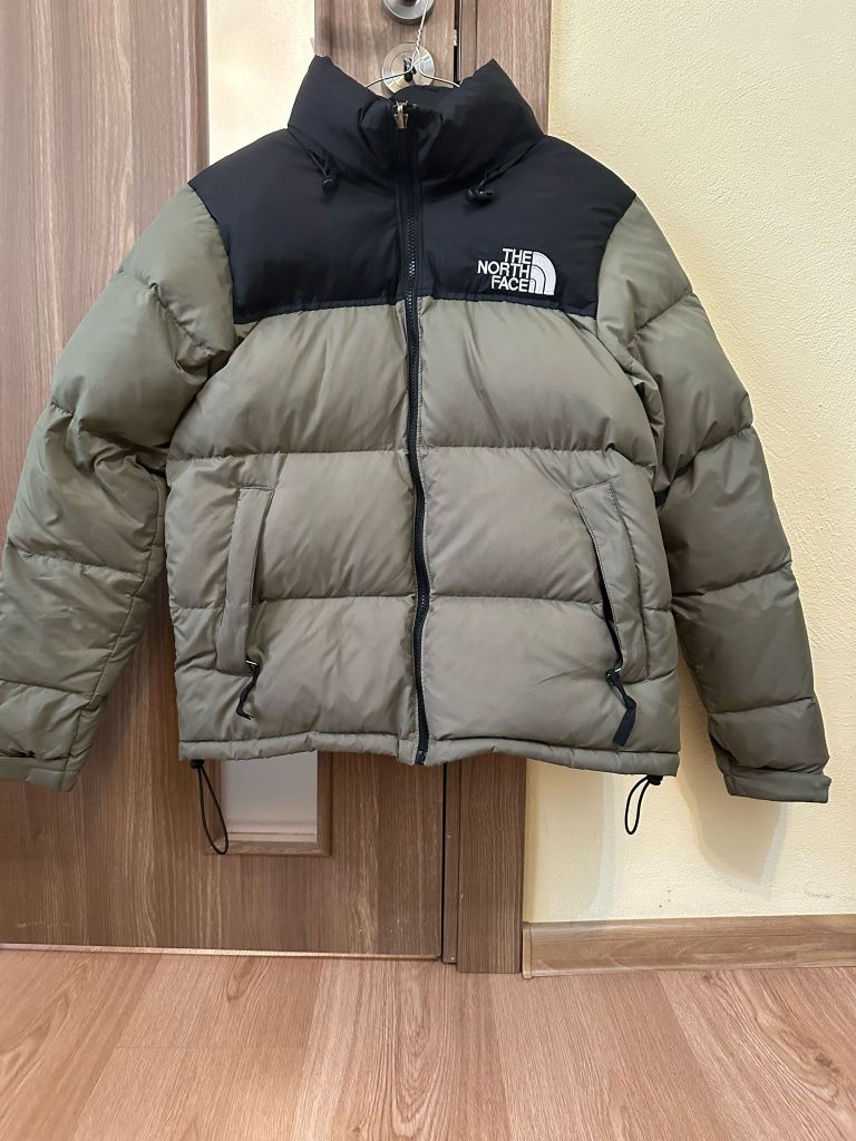 Geaca The Northface barbati marime XS