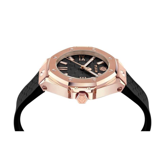 Дамски часовник Philipp Plein Lady Royal