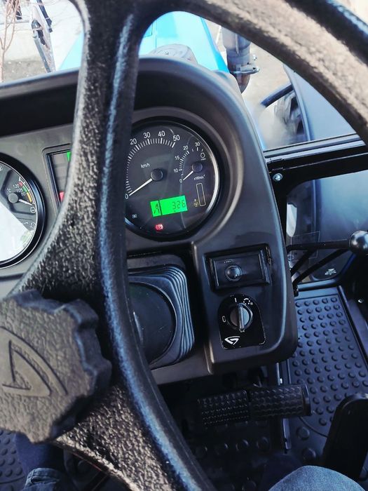 Трактор беларус мтз 892.2 сотилади й 2023