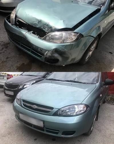 костаправ/авто вакуум 24/7