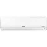 Samsung AR12DXHQASINEV invertor
