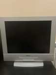 LCD Телевизор BEKO