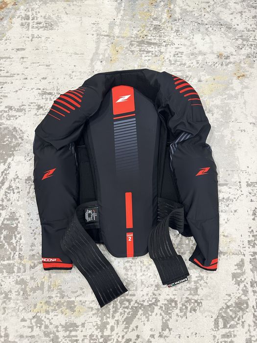 Мото экипировка, новая!