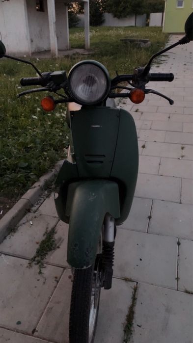 vand honda sky defect