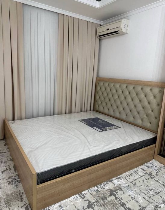 Дружба народов Продаётся 3/3/9 метро дружба 92кв.м