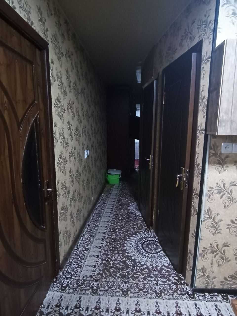 Arzon kvartira arenda 3 xonali Uchtepa ijaraga uy 133432
