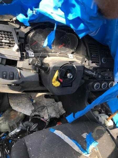 На части Mitsubishi Lancer (Мицубиши Лансер) 1.8 бензин