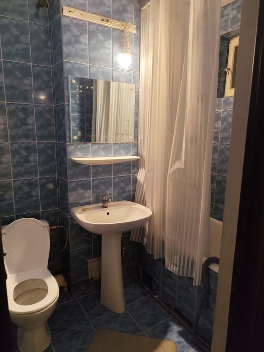 Apartament 2 camere , zonă ITC
