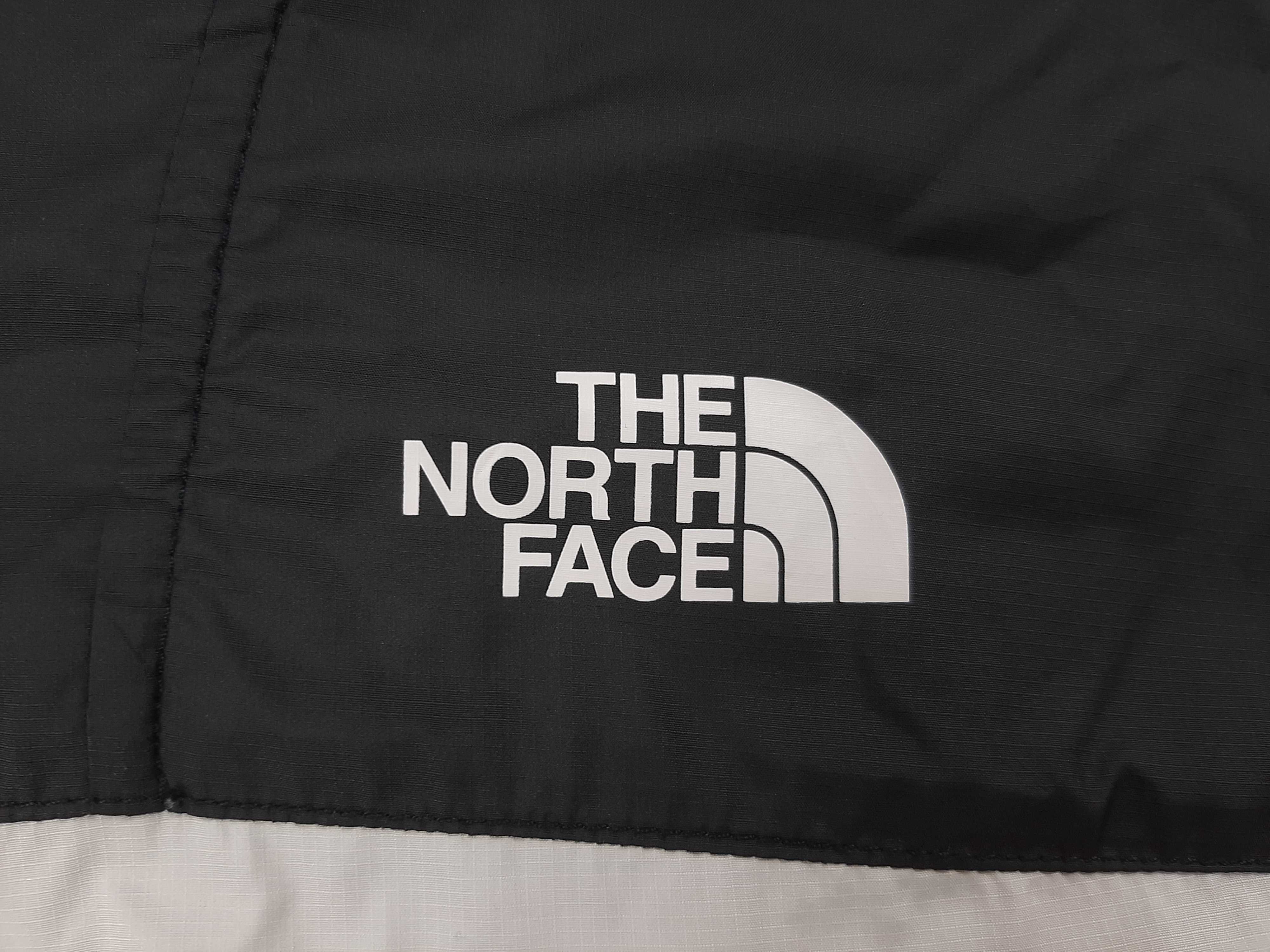 The North Face Fanorak - Оригинално мъжко яке / анорак размер L