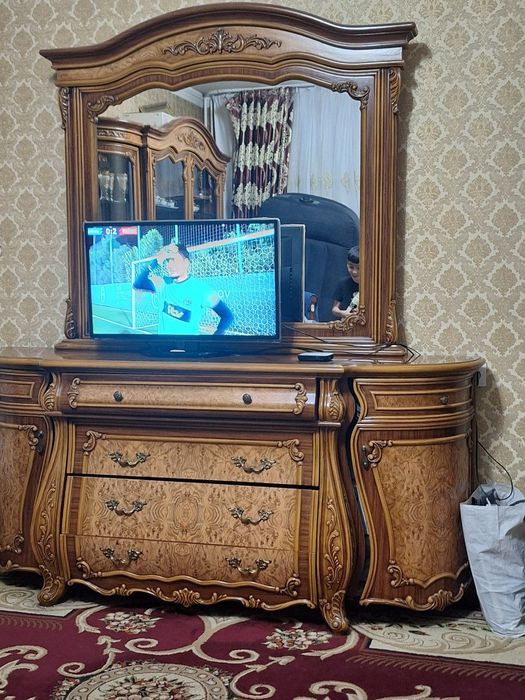 Xitoy fabrichniy mebel