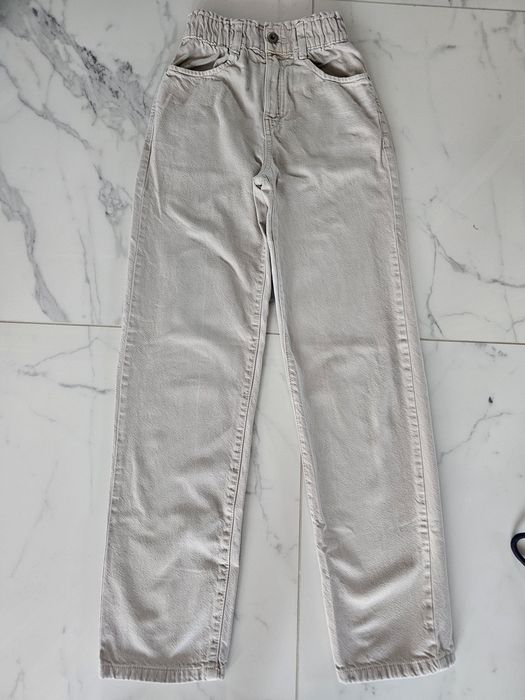 De vânzare blugi Bershka