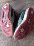 Детски маратонки PUMA, Sportokin, HipHоpos