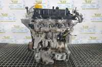 Motor H4D480 / H4D 480 1.0 tce Dacia Sandero Stepway generatia 3 seria