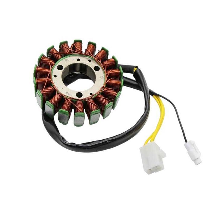 Stator Alternator Aprilia ETX125 RX125 Chassis RS125 SuperMotard A1554