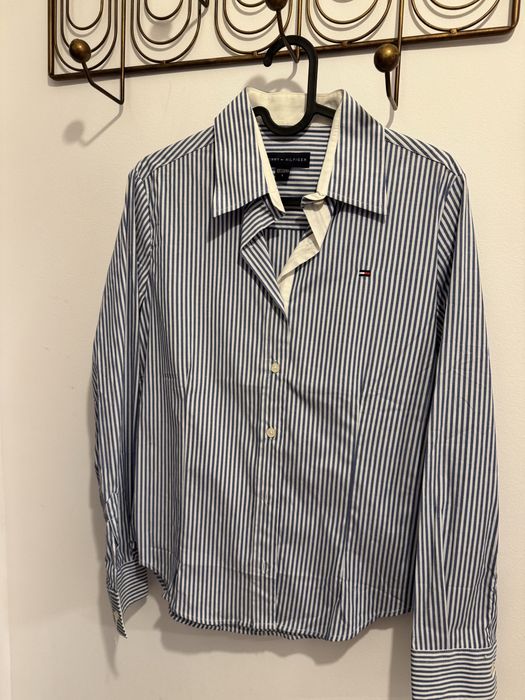 Camasa Tommy femei noua S