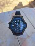 Casio G-Shock Gravitymaster GR-B100-1A2ER