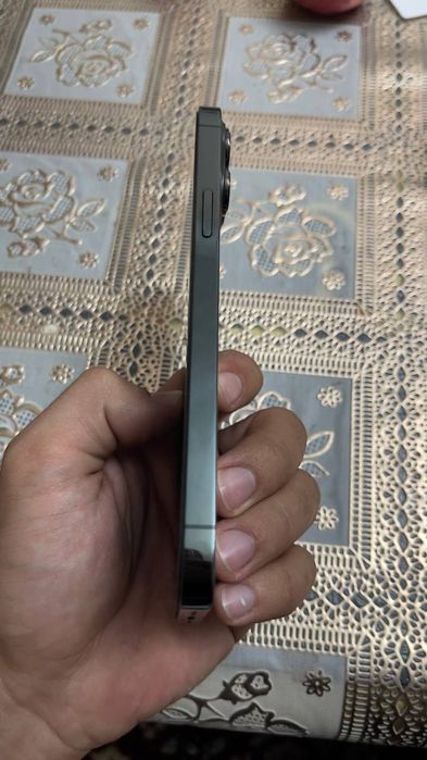 Iphone 13 pro max 128 gb 82%